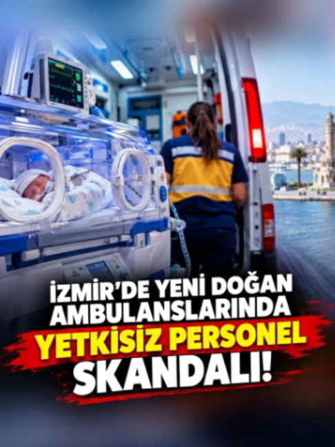 @SON MÜHÜR