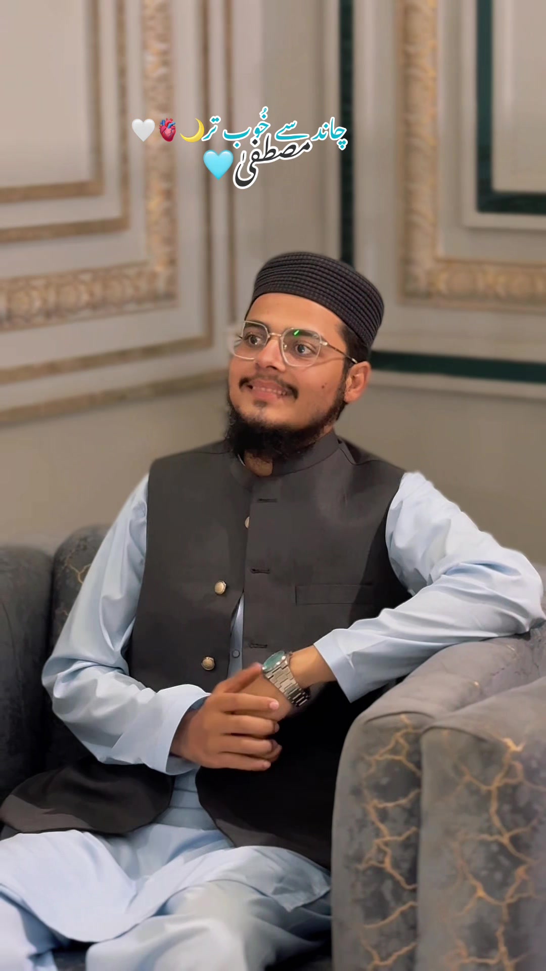 @Qutaiba Rajpoot