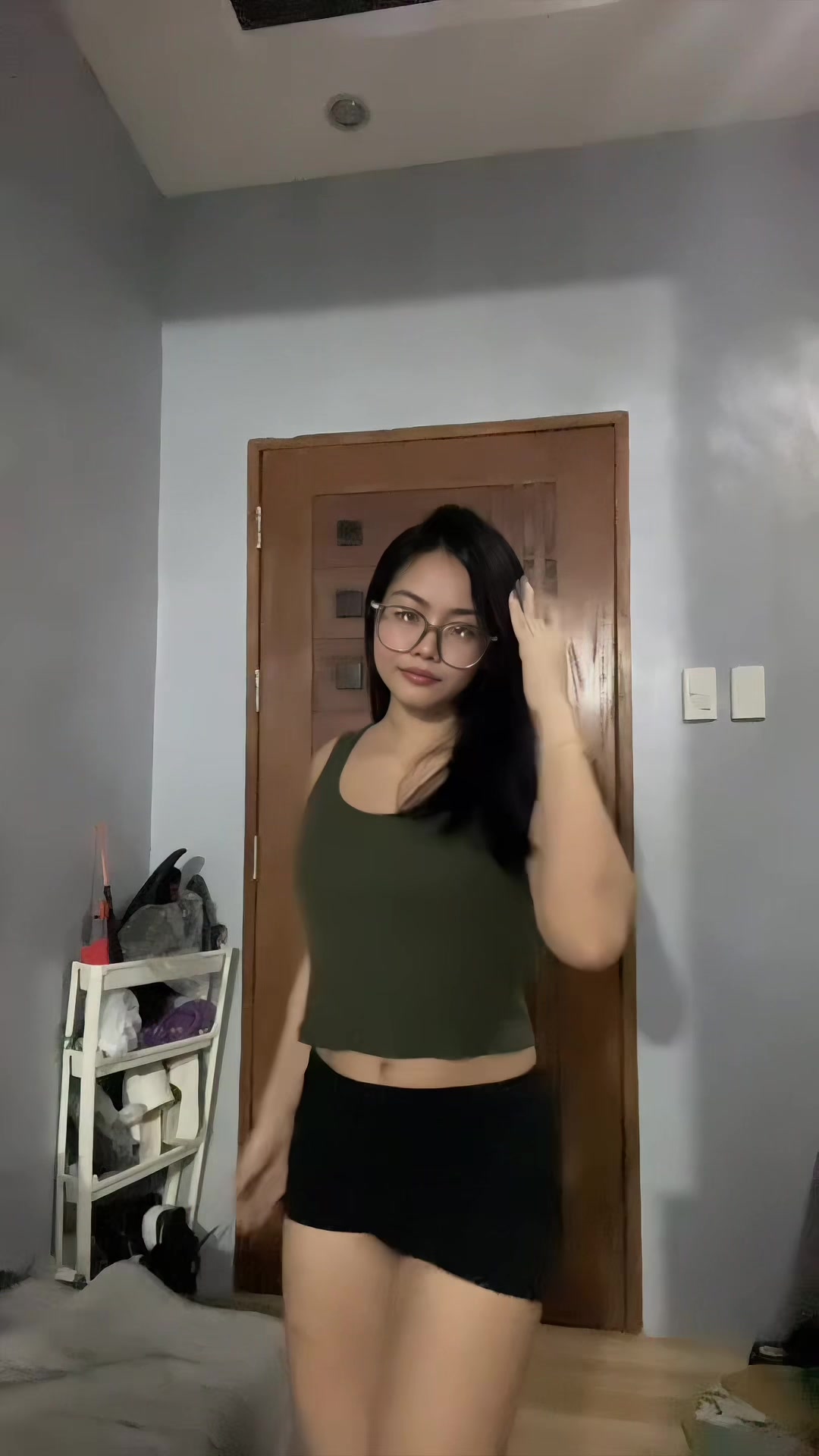 @Yeniverse_