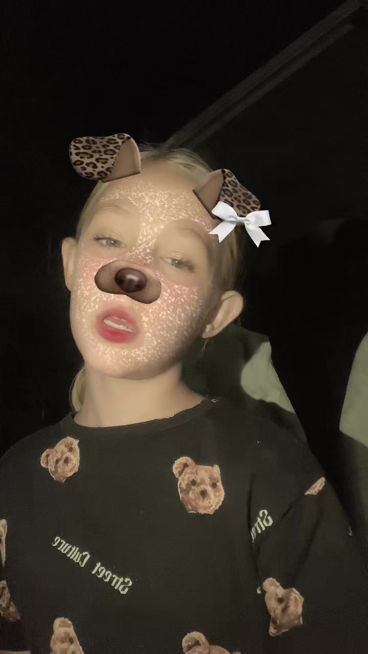 @kiti_x🪽🧸