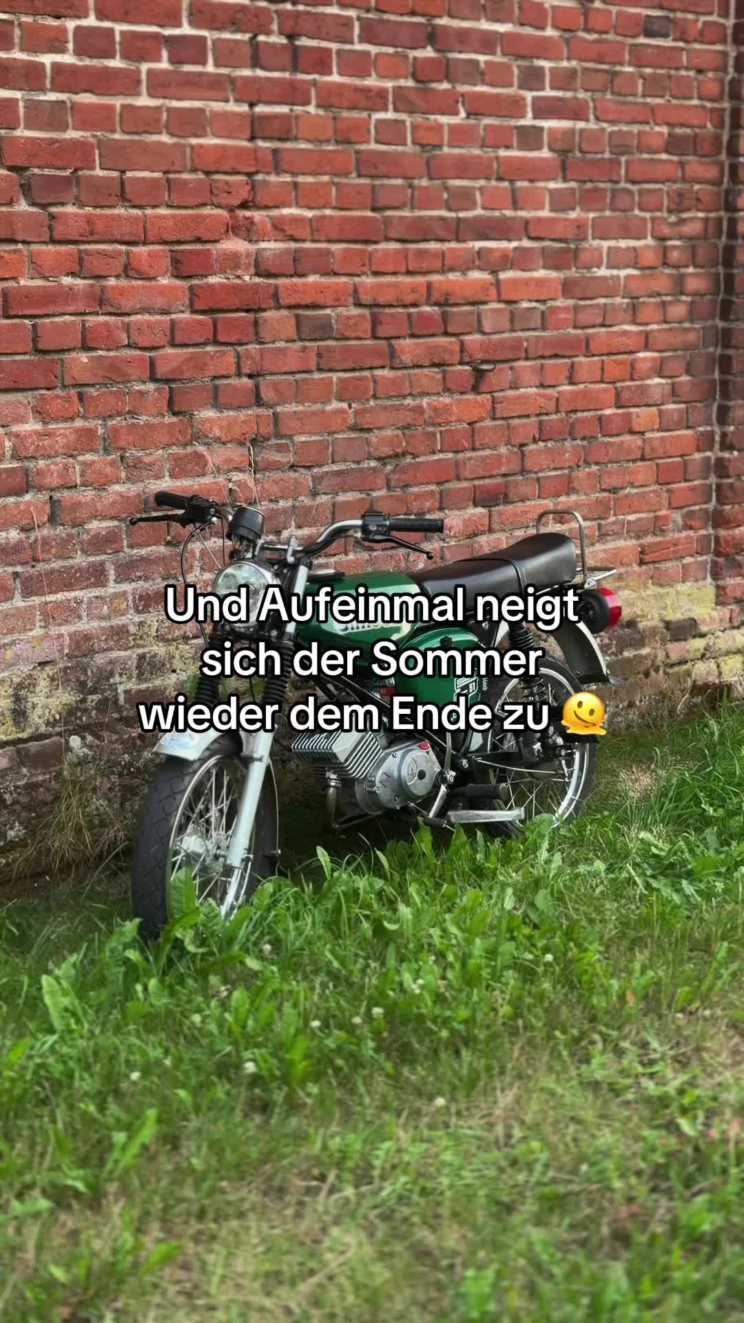 @๐๐๐๐๐๐๐