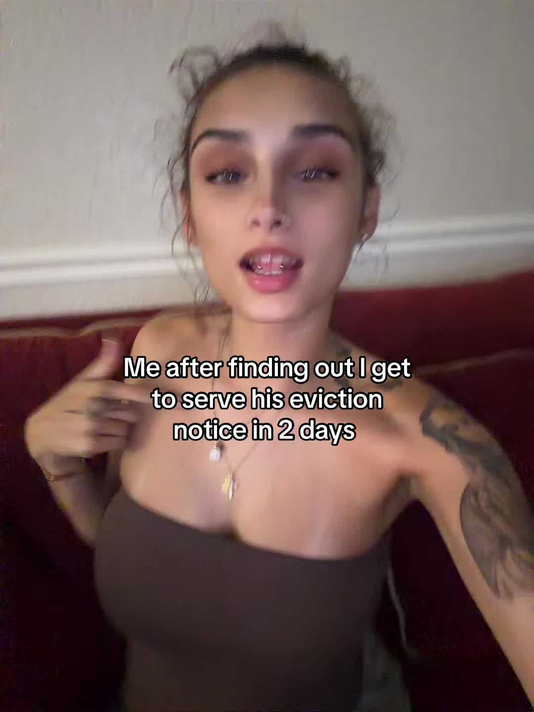 @T :)