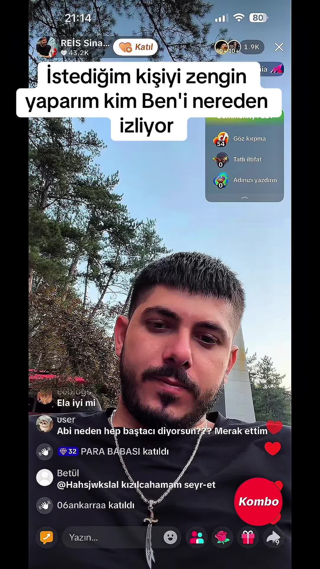 @serpo