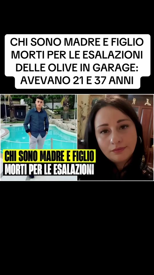 @flashtv_notizie