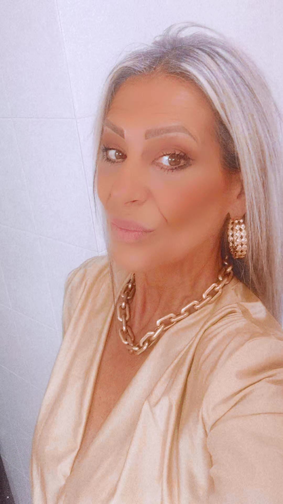 @patrizia giorleo