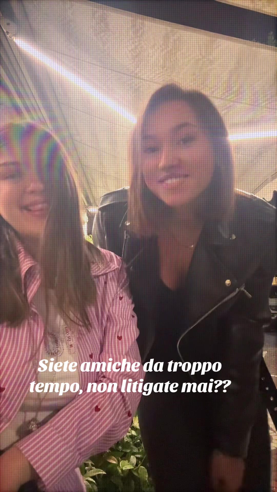 @Debora Romano