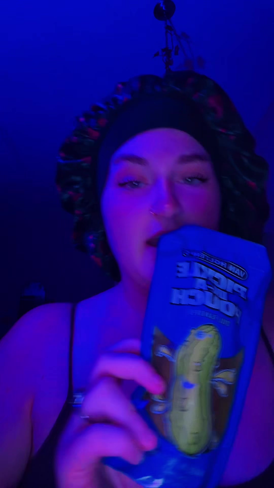 @spooktacularbhodie