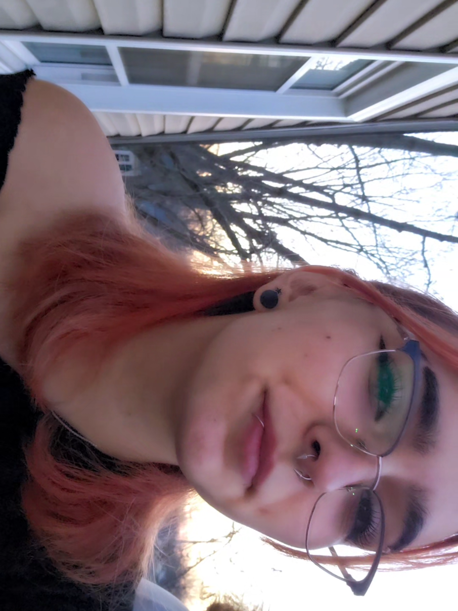 @(not)Rye