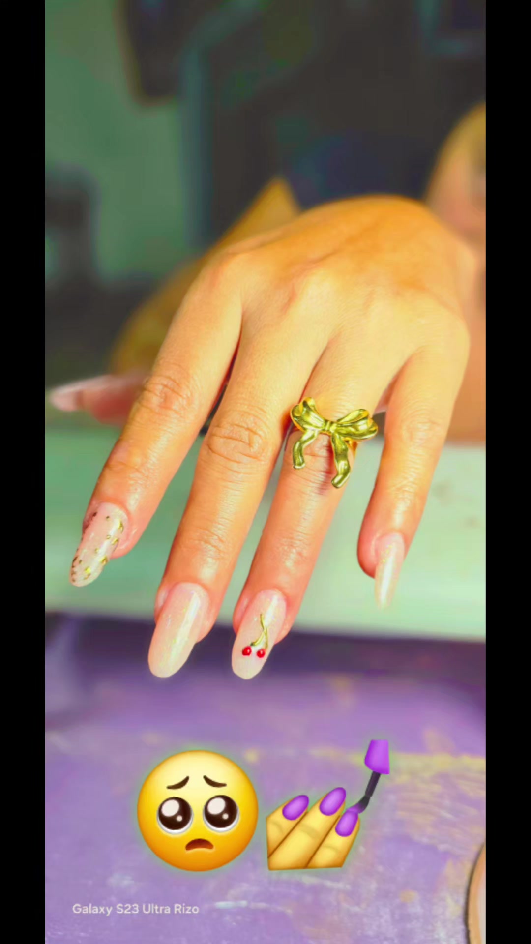 @🩹💅𝓚𝓪𝓻𝓵𝓪 𝓡𝓲𝔃𝓸 🍑🦋💥