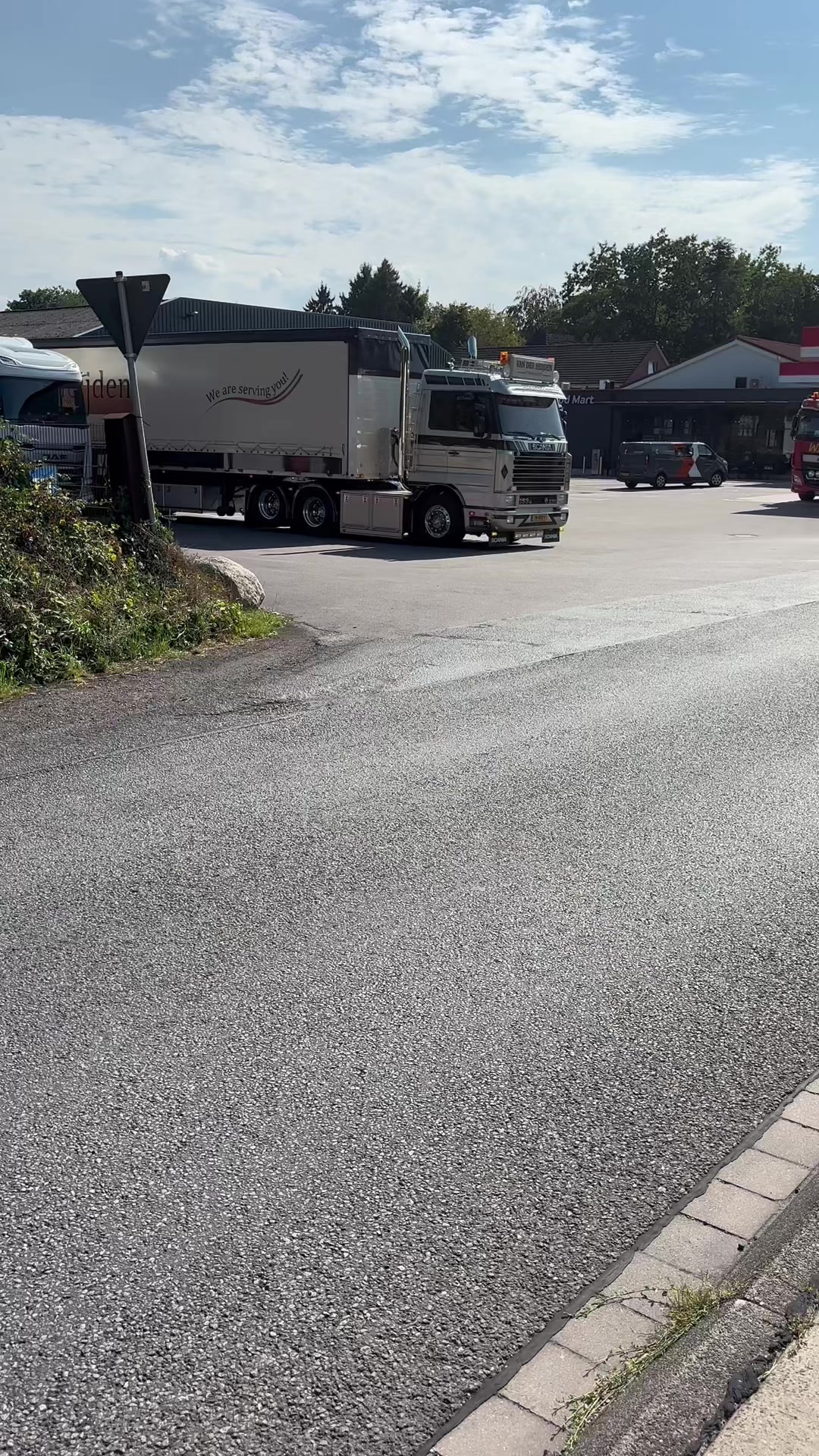 @🚨truckfotografie M.H🚨