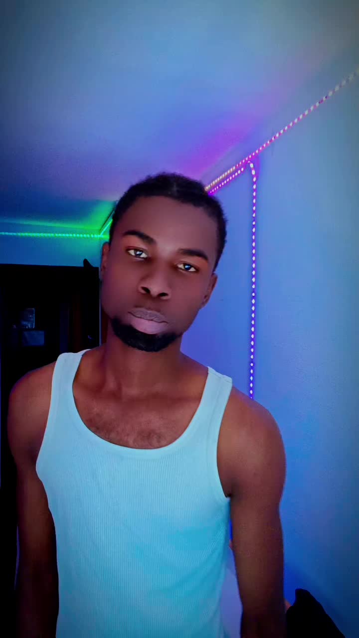 @Kaba224