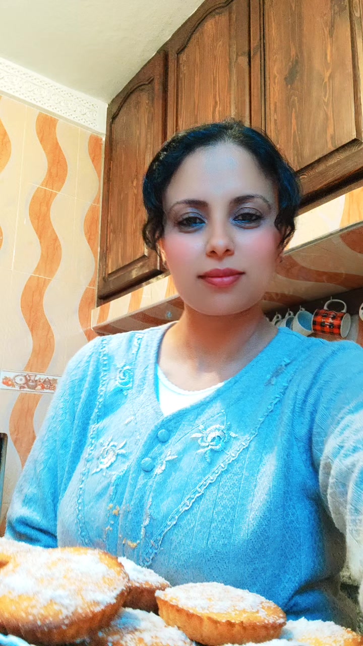 @ايمان دكالية