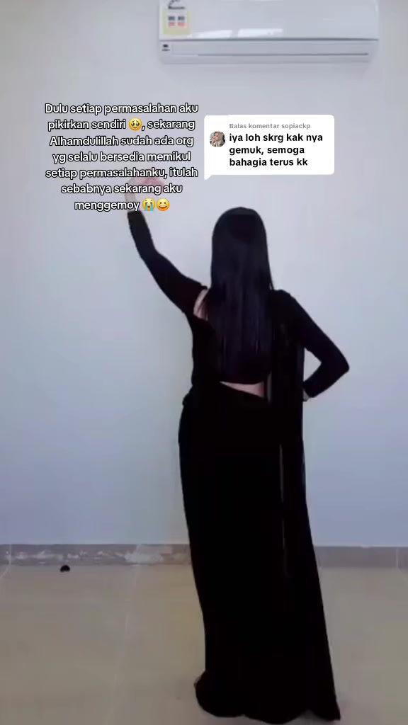 @๐๐พ๐ผ๐ด๐ช๐ท ๐บ
