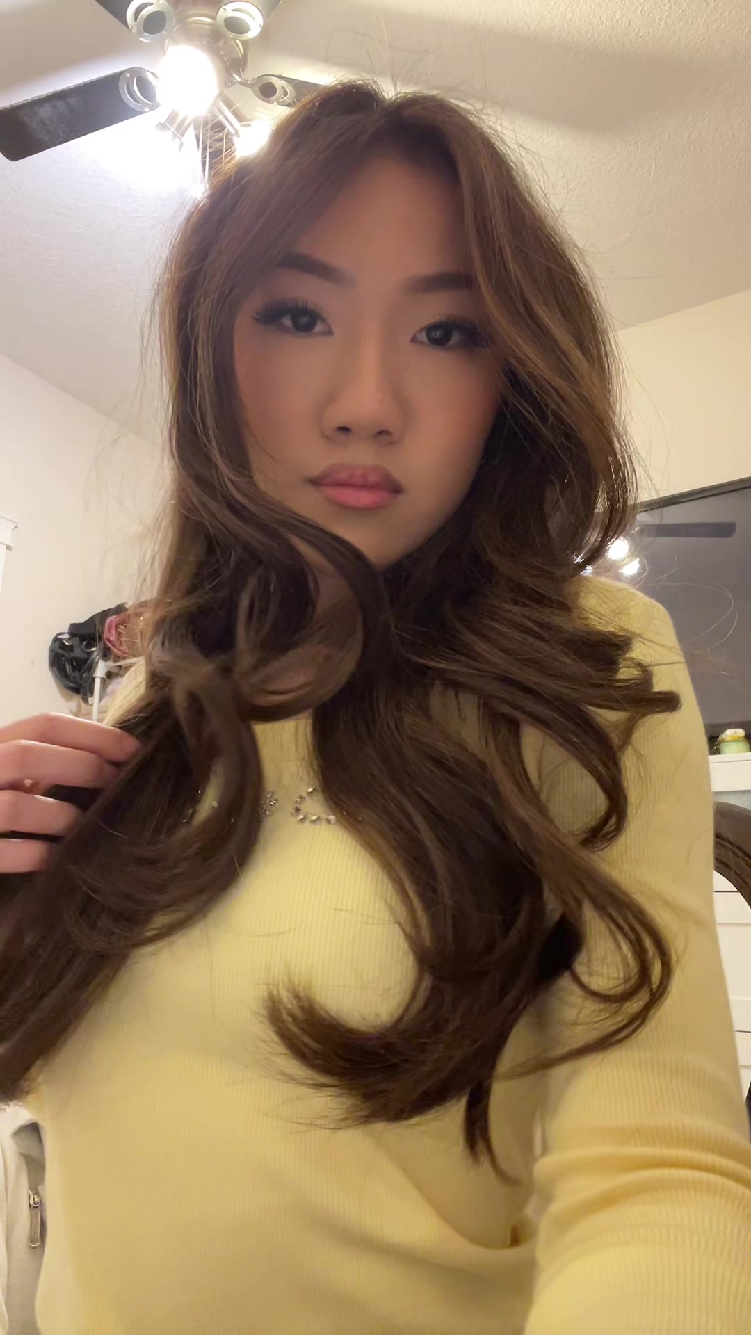 @tk