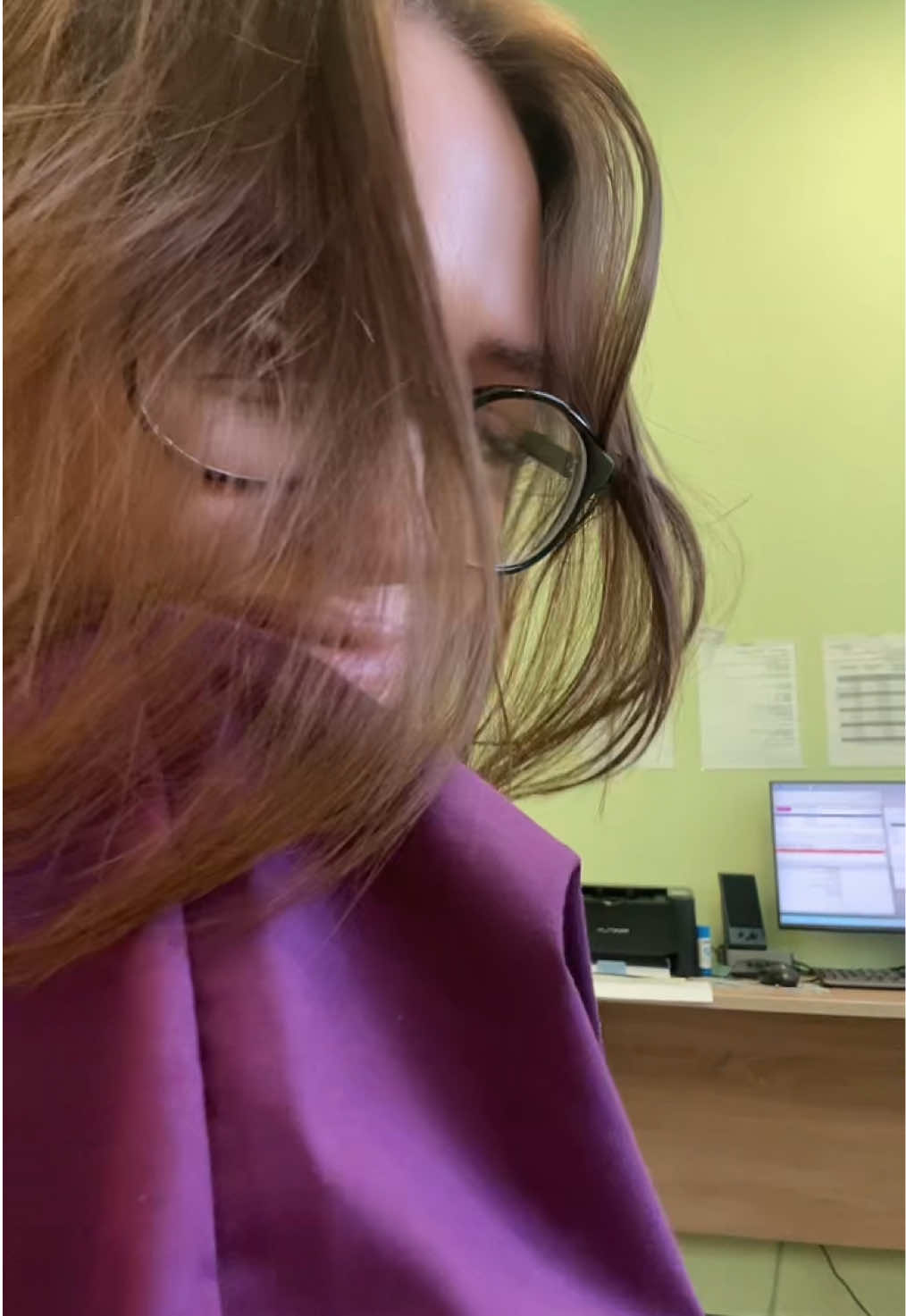 @monkalizka