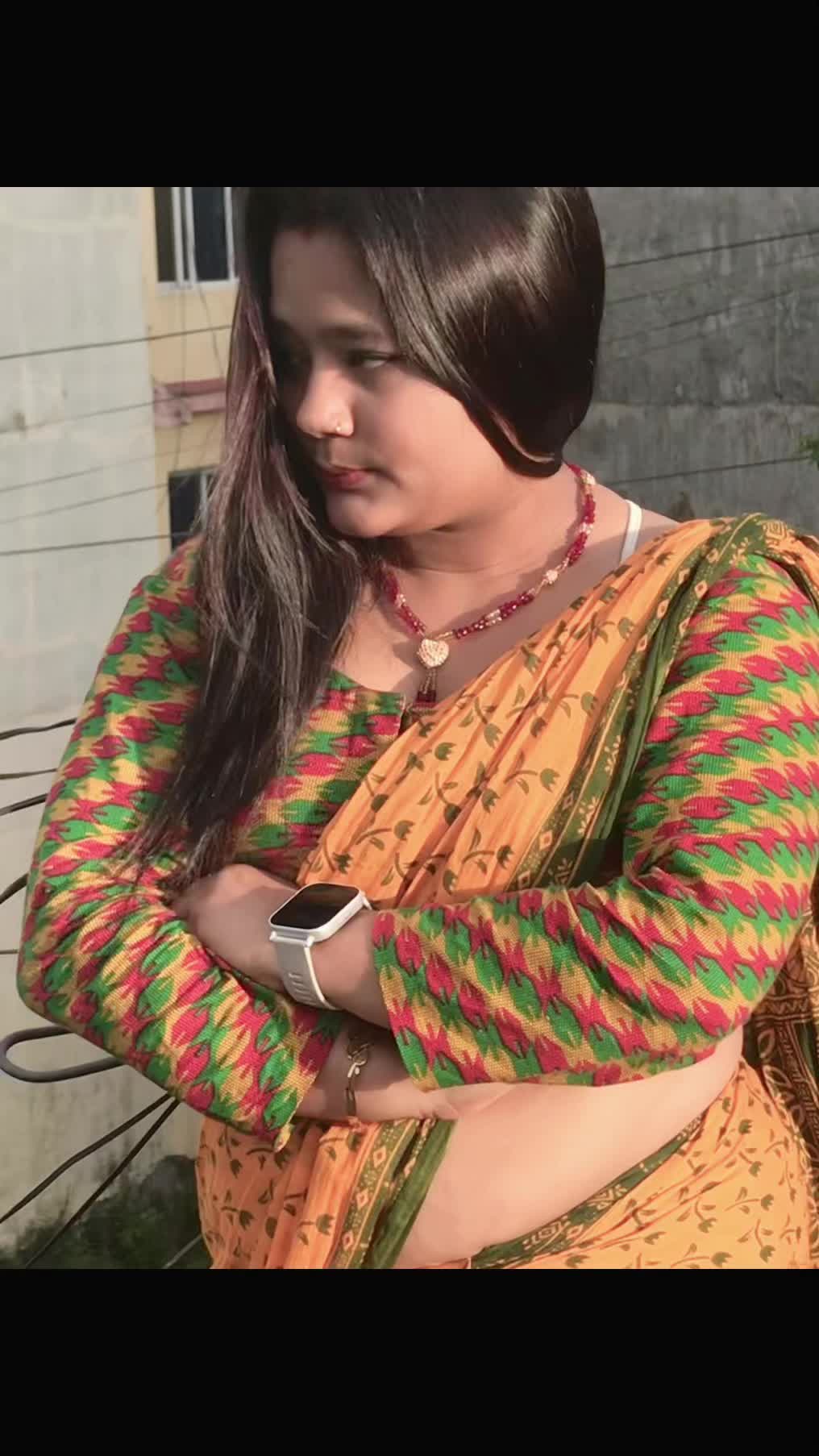 @Sajana Mishra