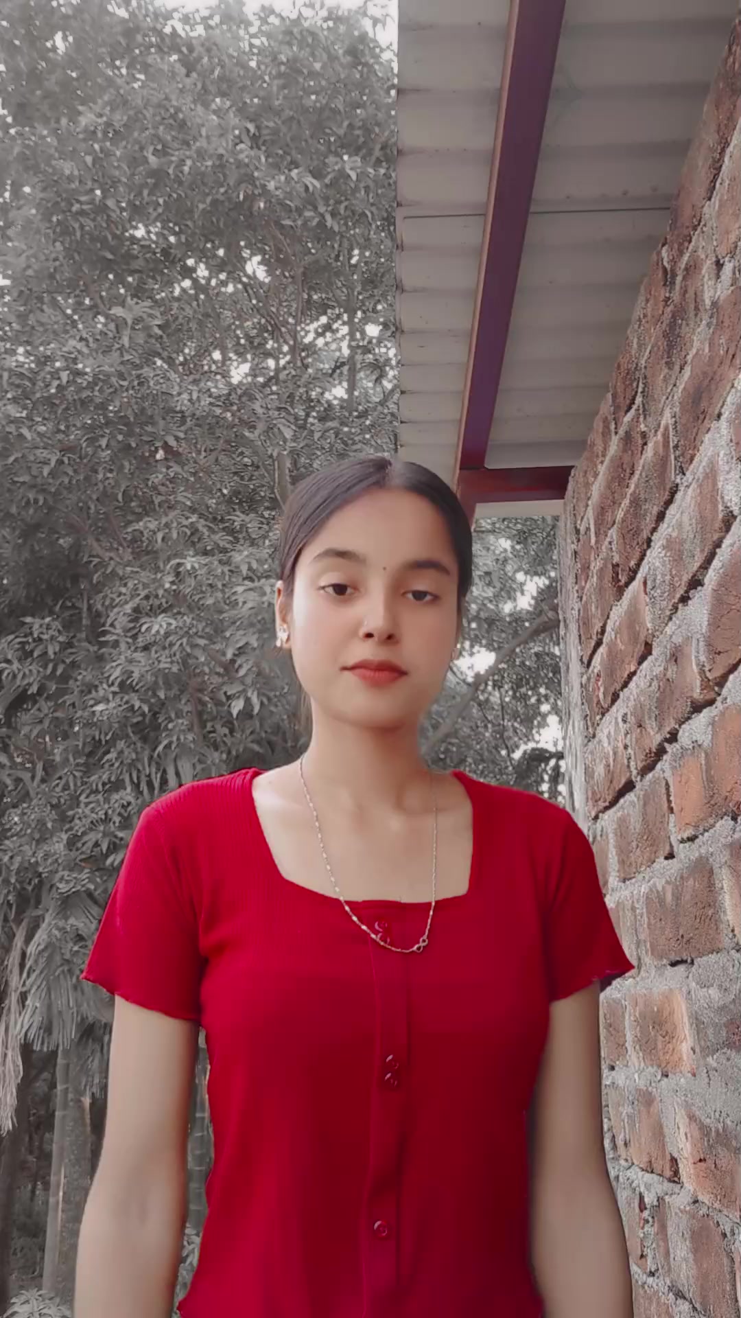 @Dᴇꪜɪʟ Queen 👑