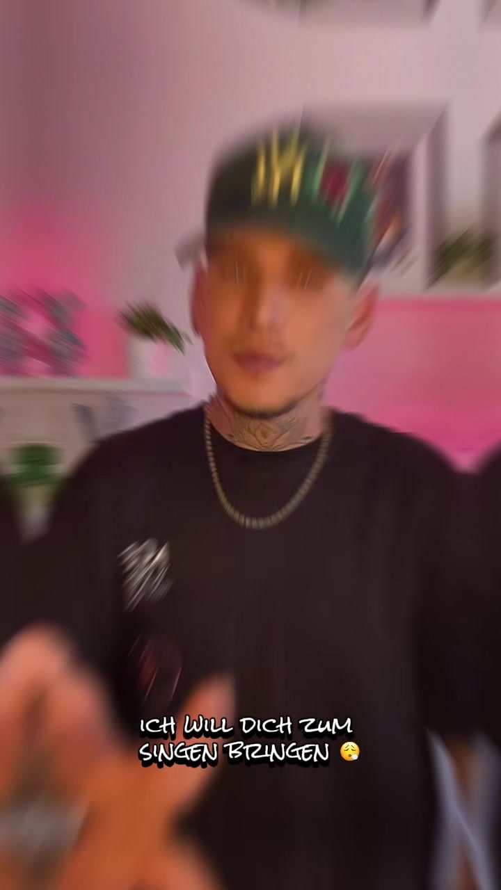 @Migúel