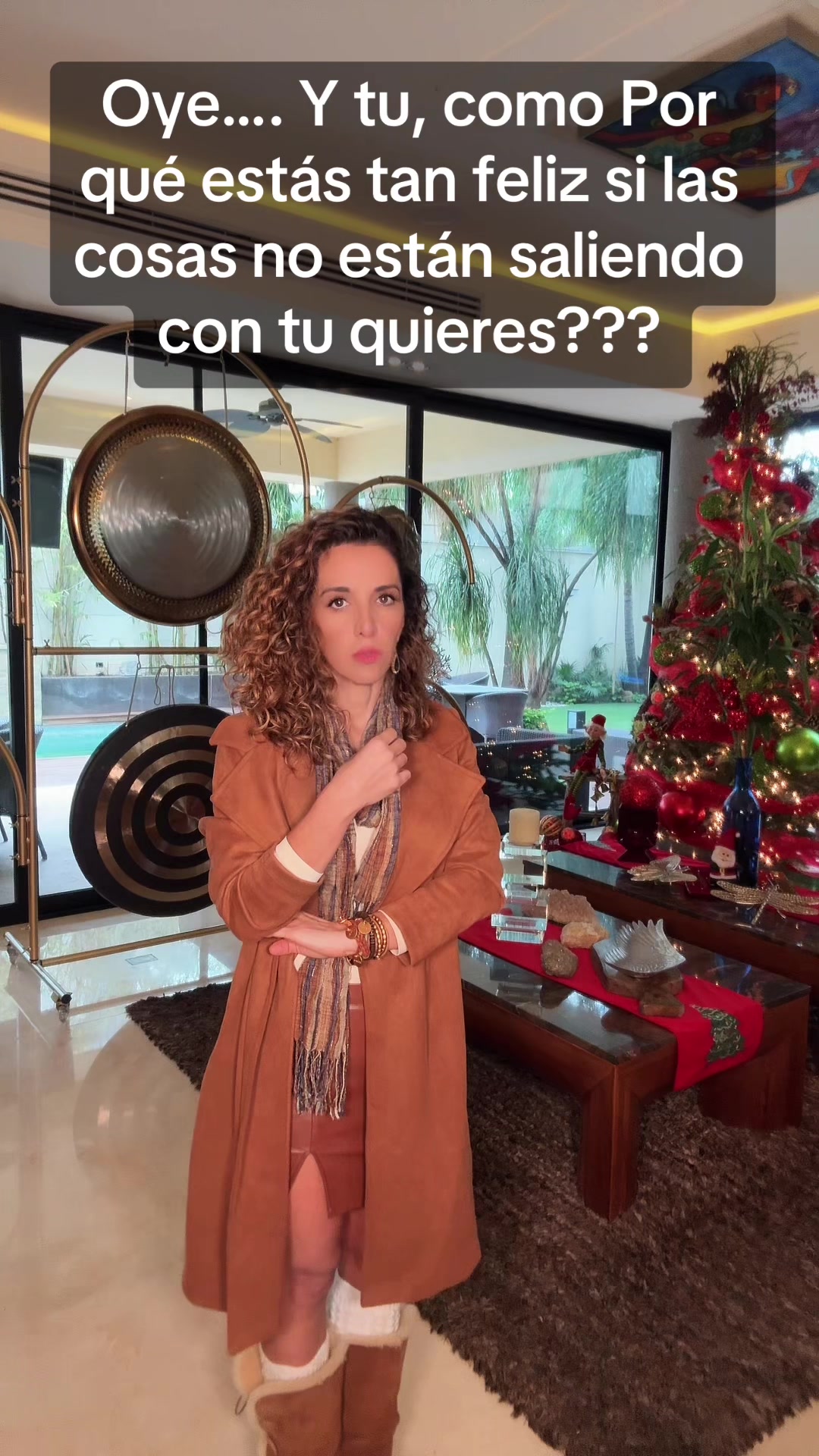 @pilar.ortegon