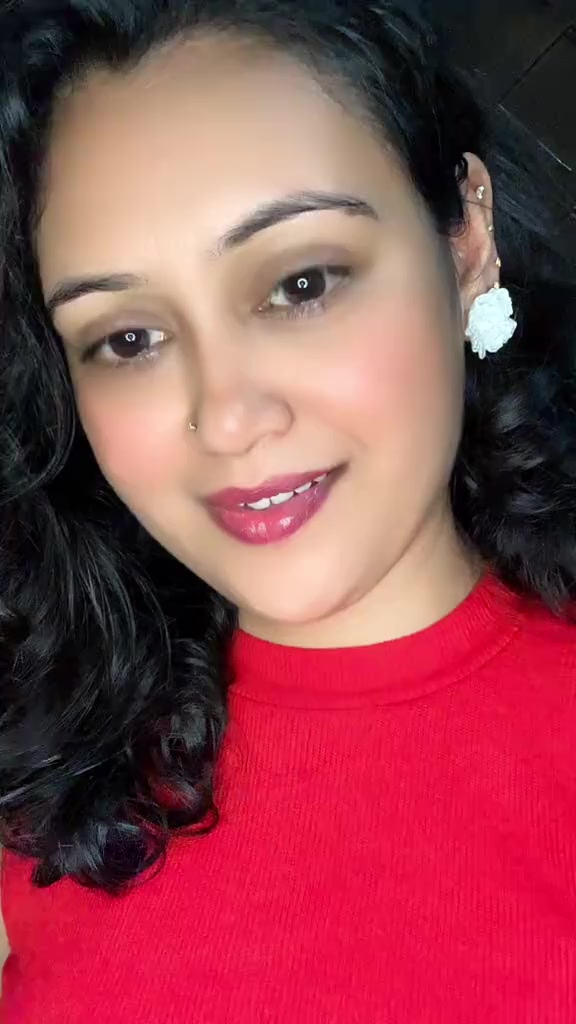 @Janet Dsouza Kannadathi