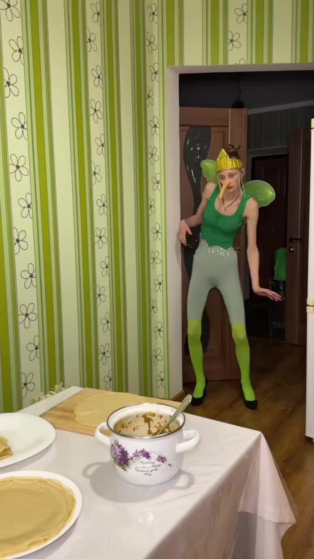 @wolfpacksteffen