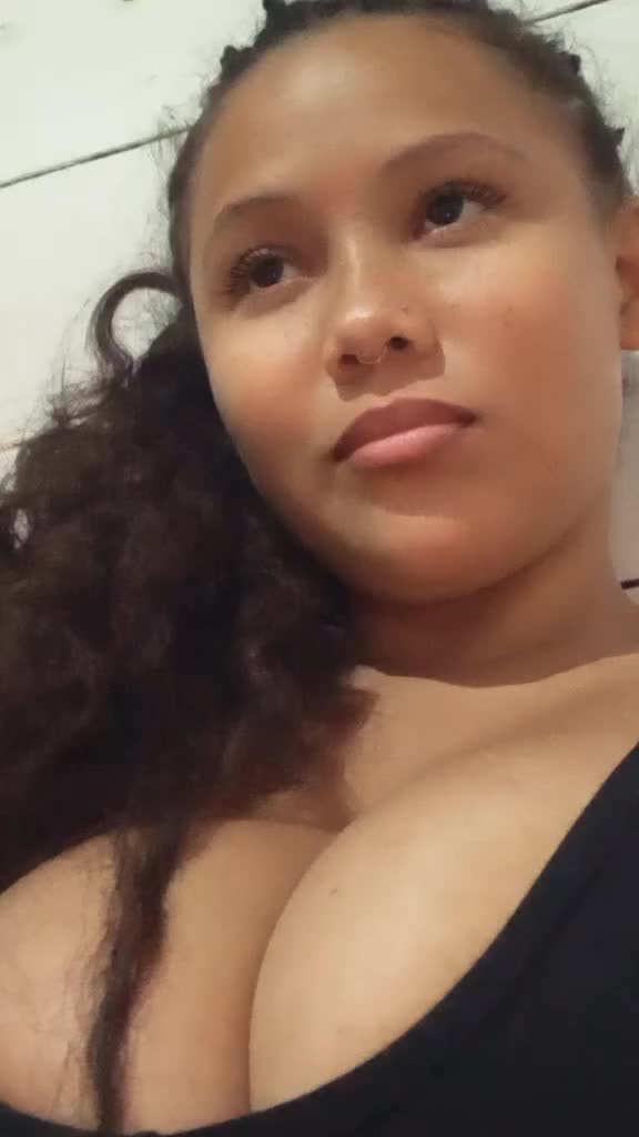 @maria edielma