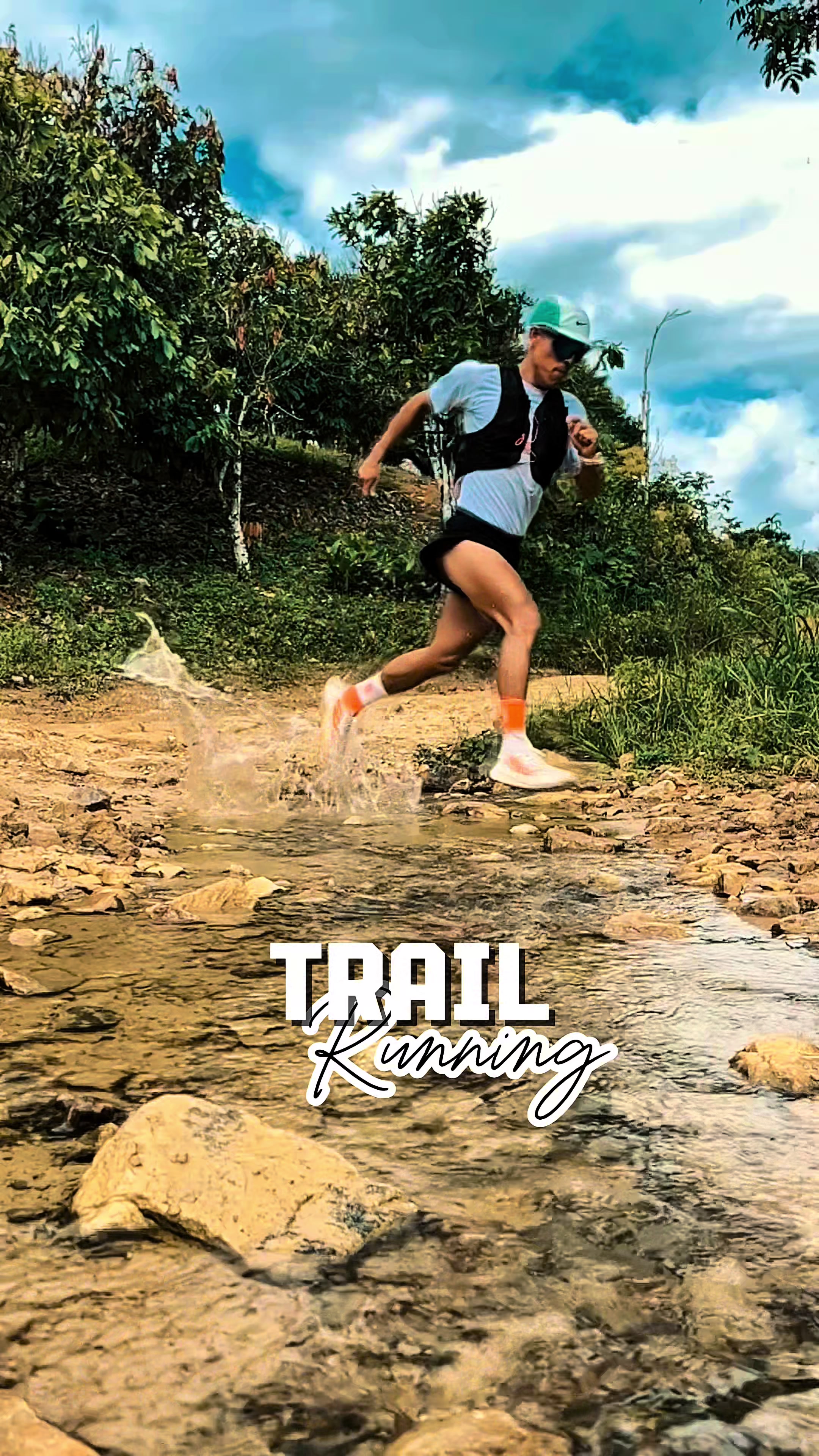 @Atleta Brook 🇵🇪