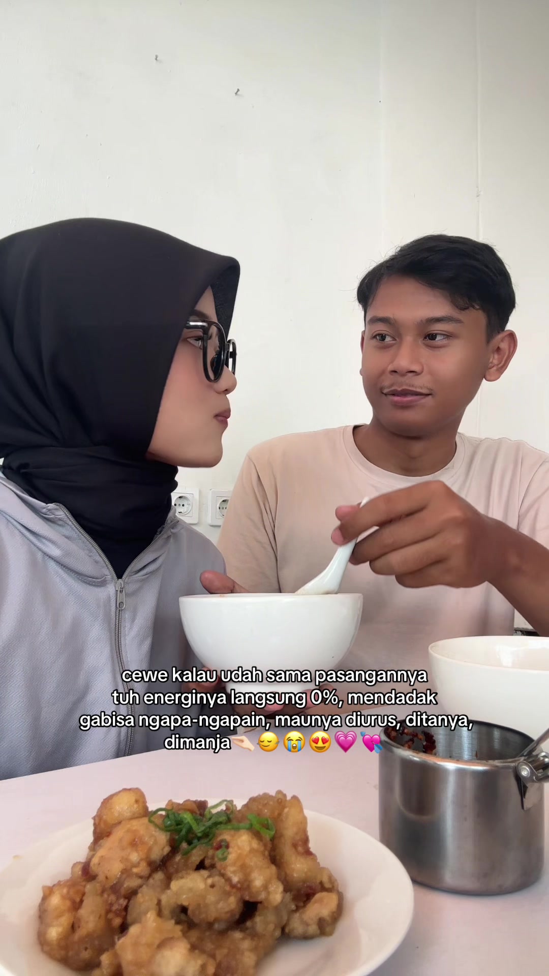 @salwaaputri⋆˚࿔ 𐙚 ̊