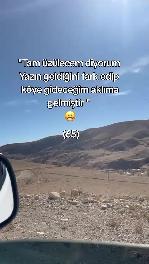 @𝐵. 𝒦🕊️