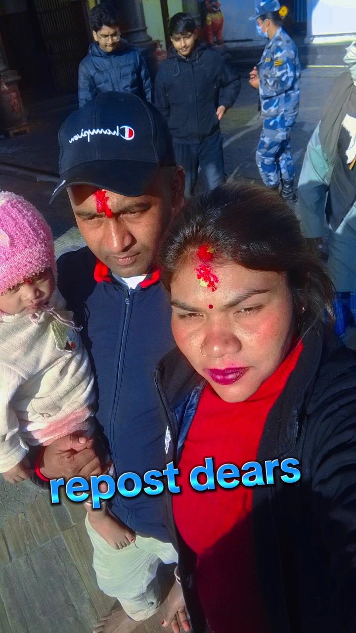 @रामाशंकर गौतम