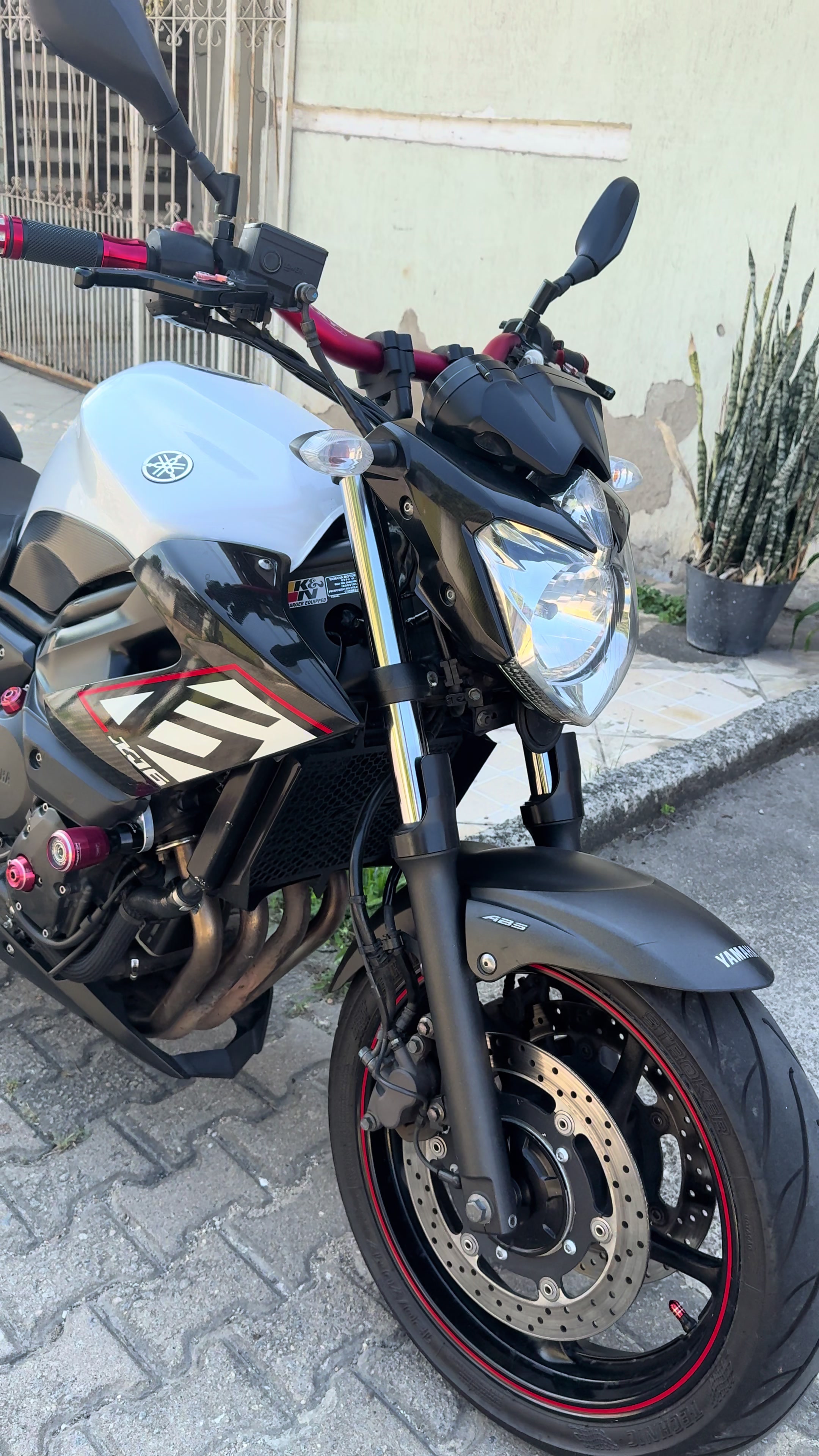 @JOTADAXJ🚀