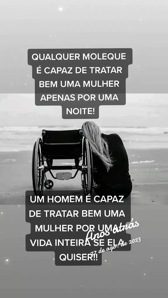@Francisca Tenório