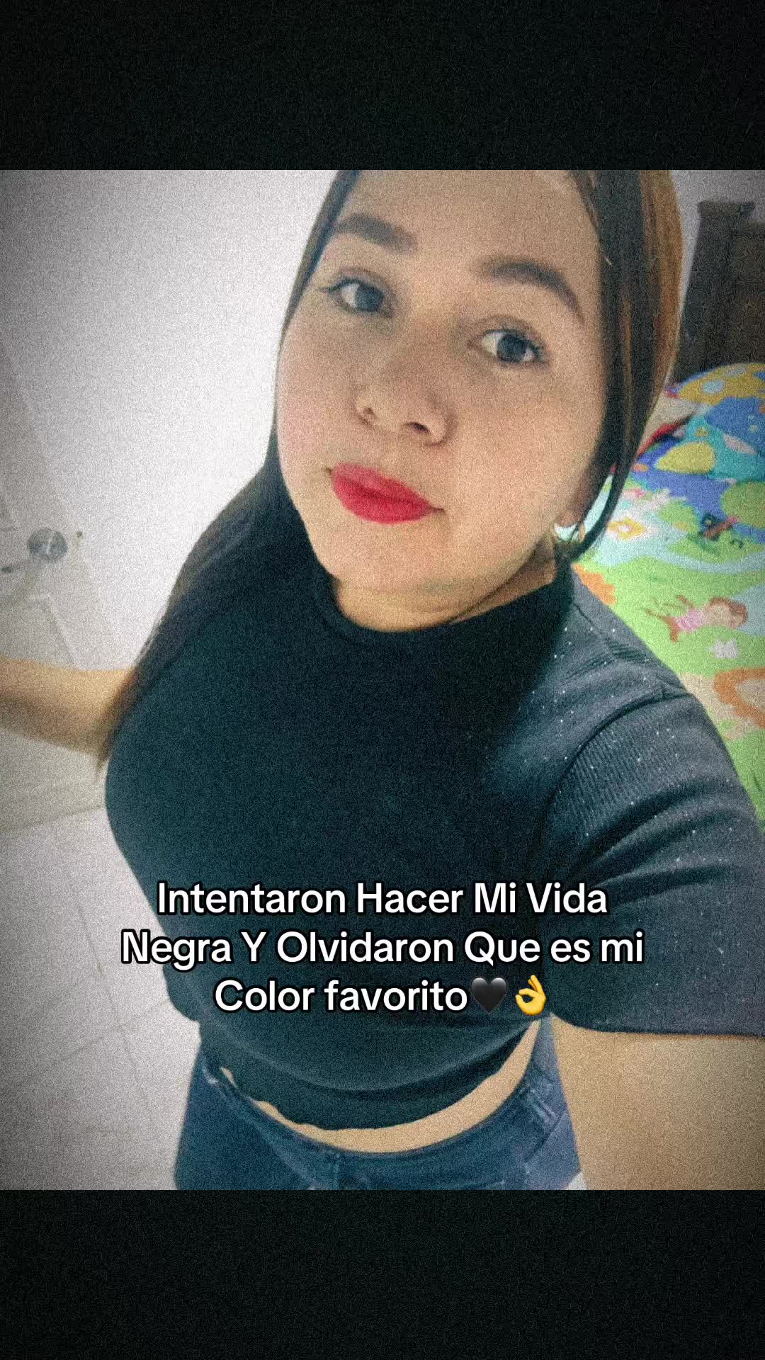 @Tatiana C✨🦋