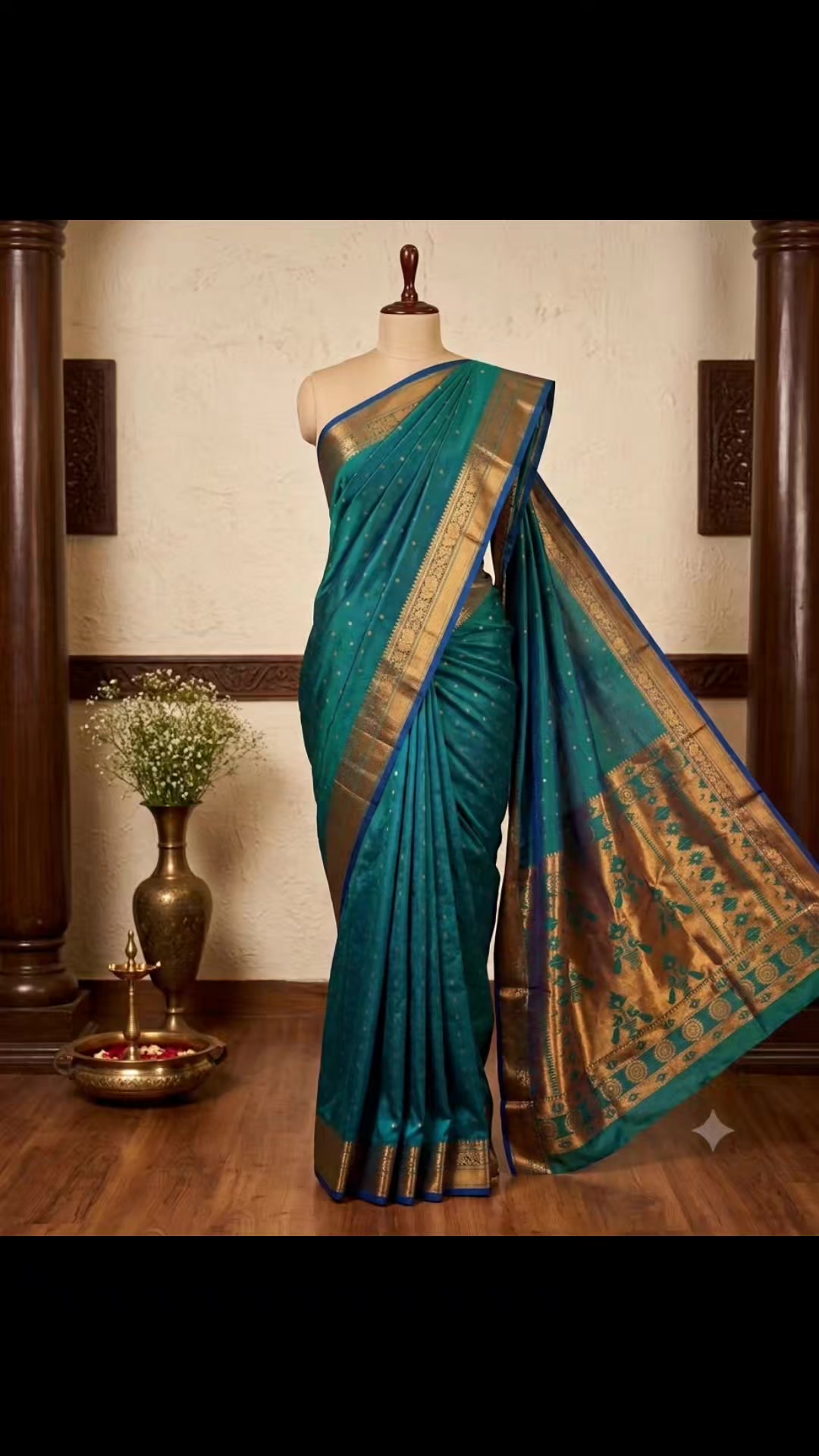 @As saree collection🥻