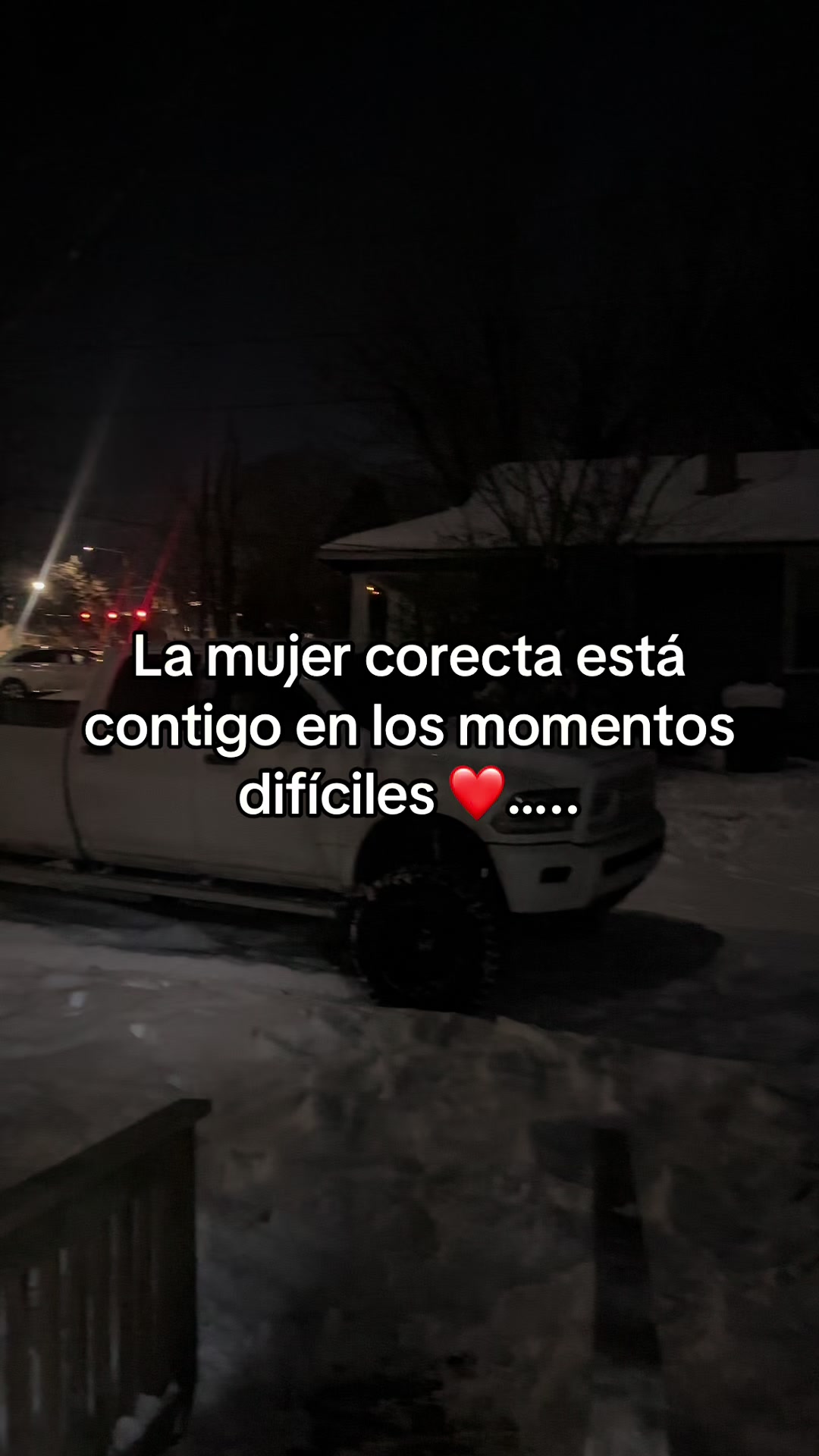 @Dani Danilo Agosto