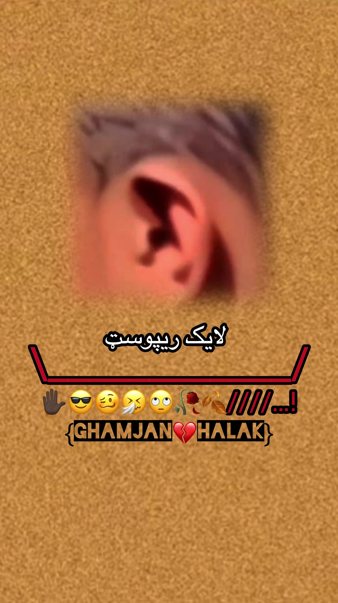 @Ghamjan💔Halak