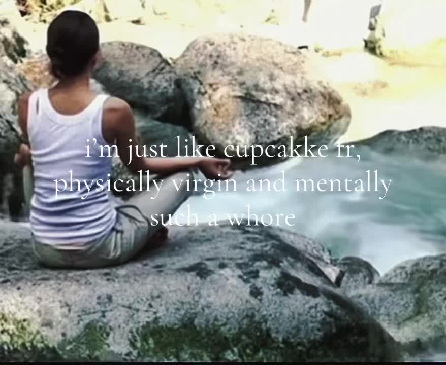 @machi