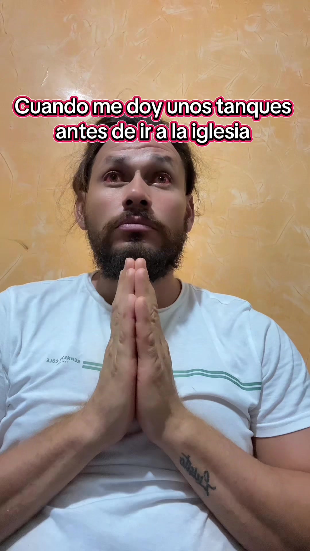 @Mateo Alcala