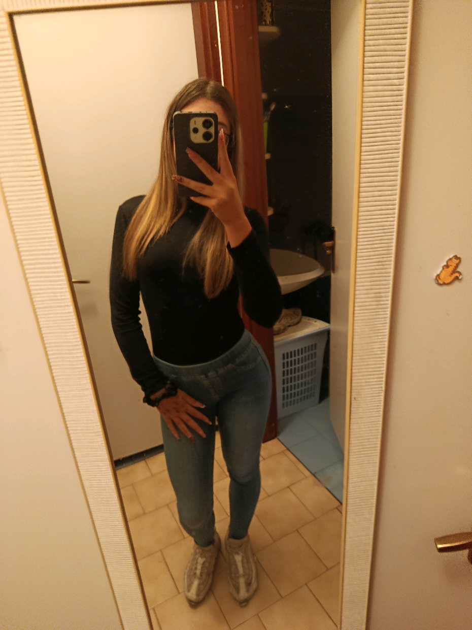 @sara🐆🤍