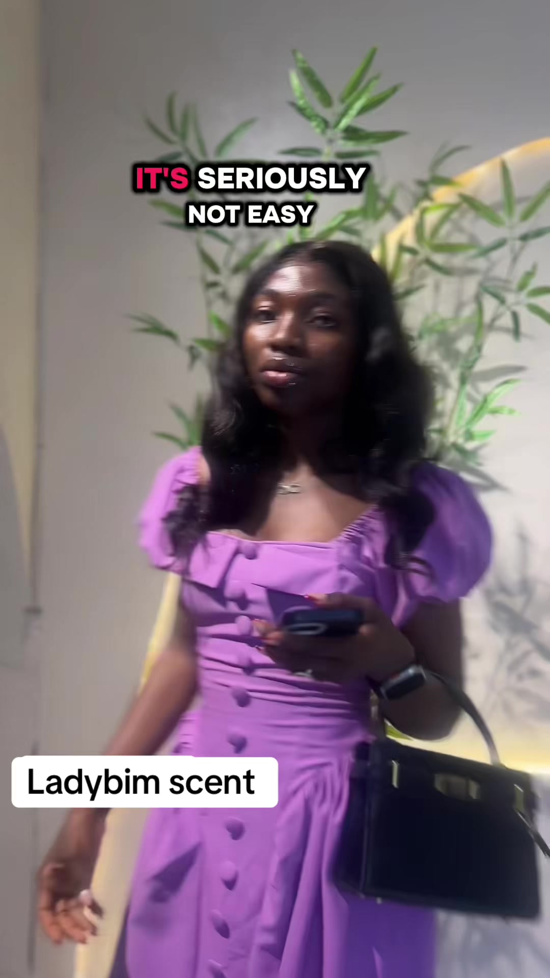 @Perfume vendor in Ibadan/Akure