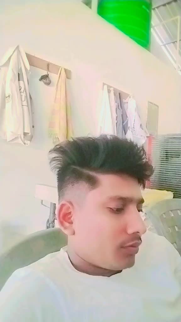 @Nashiv No1