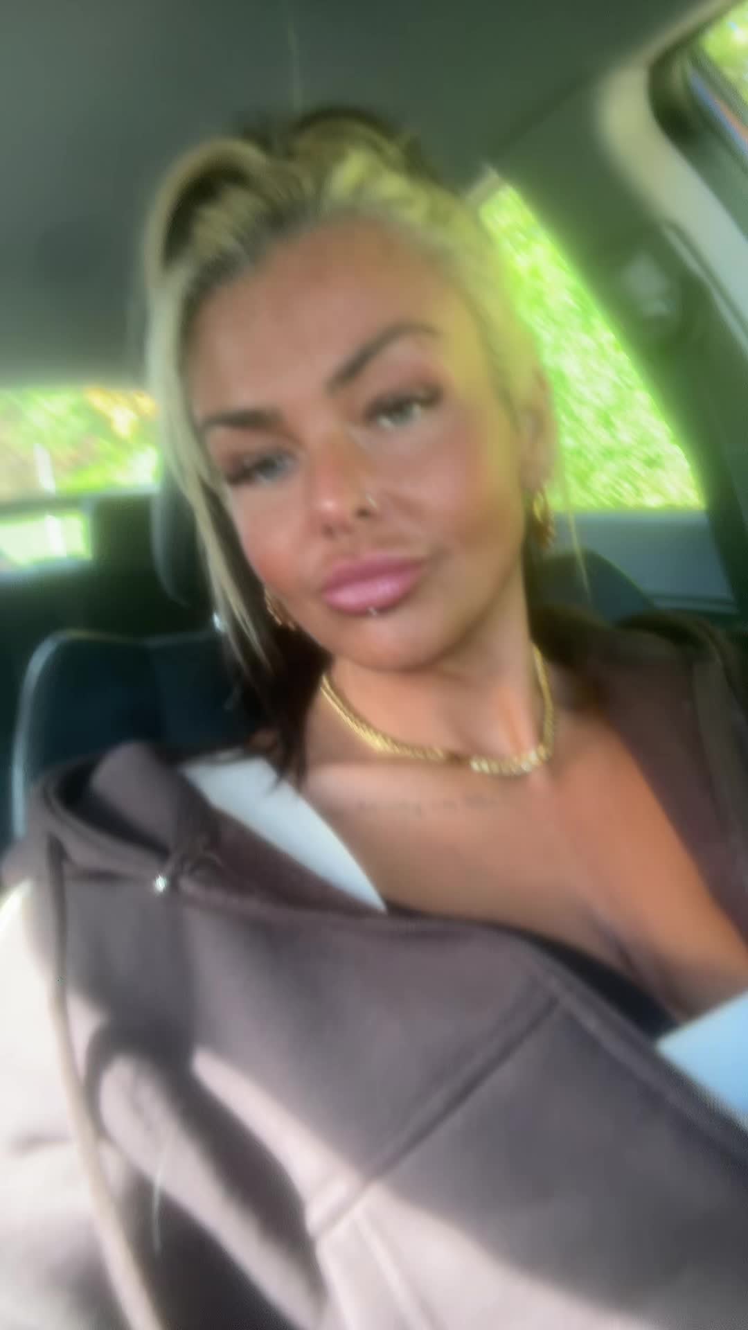 @kristina22