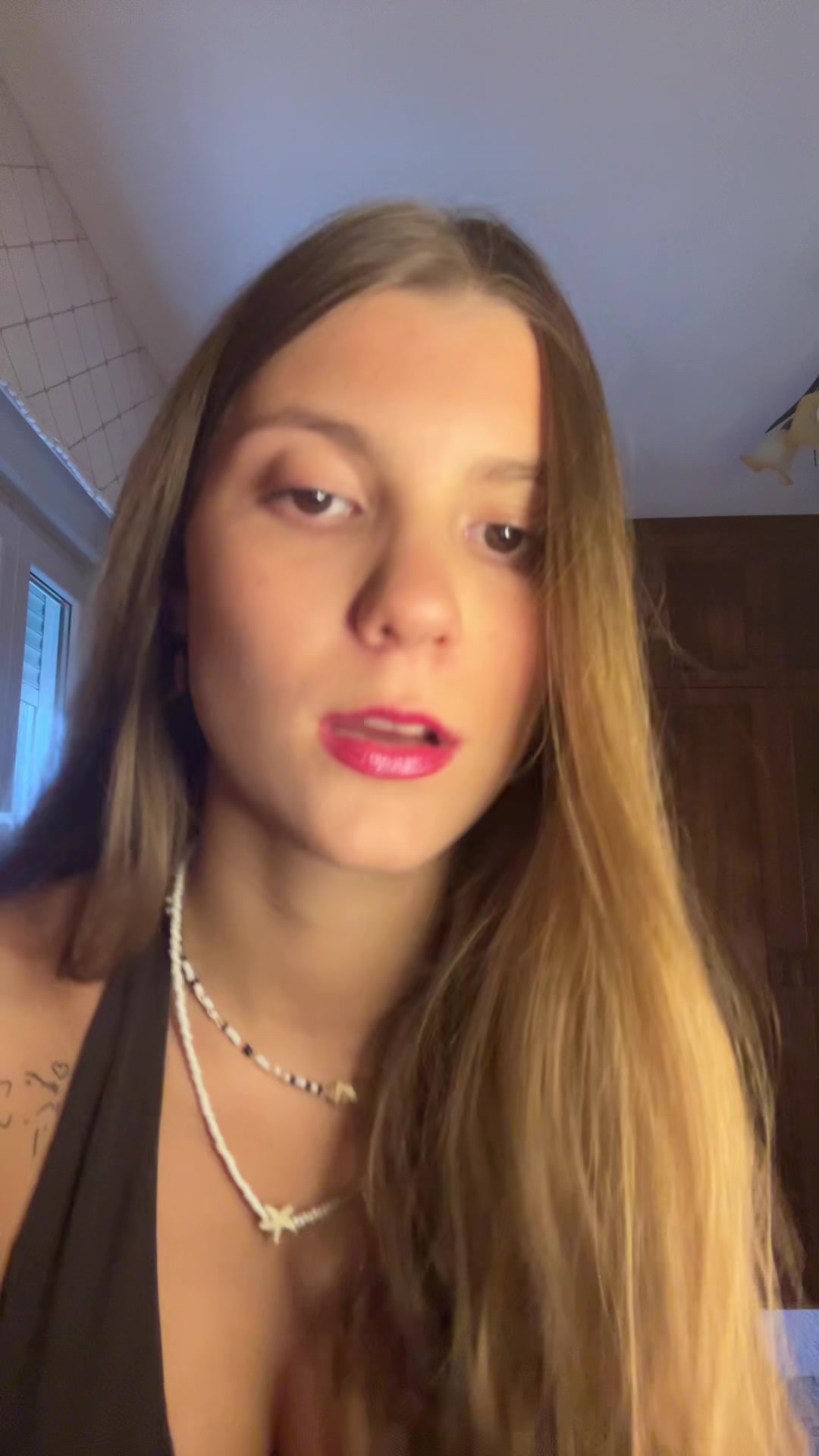 @pauluska