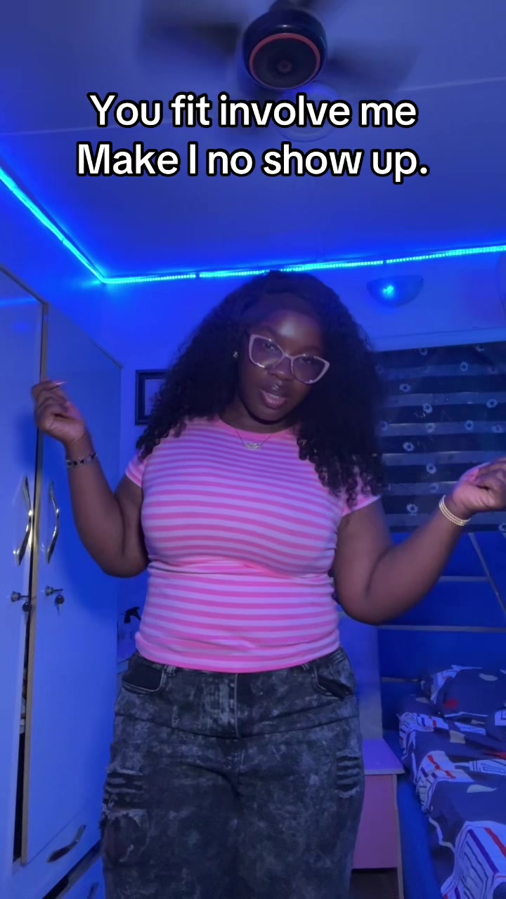 @Anu_xoxo 💕