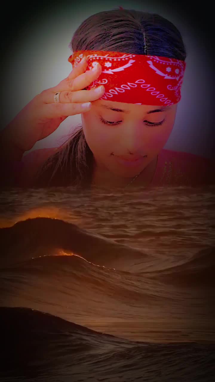 @MESI ❤👑DICHA💪💪🇪🇹🇧🇪🇦🇪