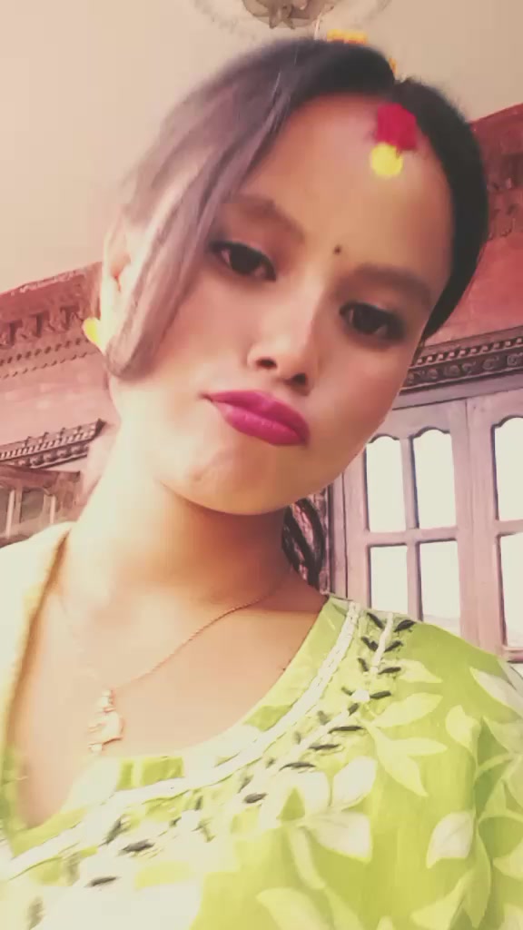 @AADI😍
