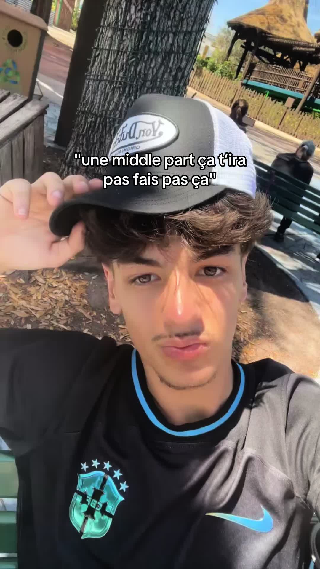 @gaetan