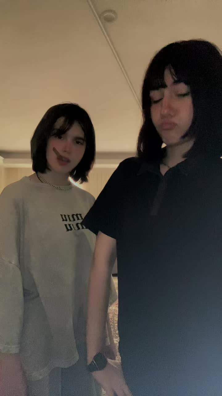 @𝙆𝙞𝙠𝙞