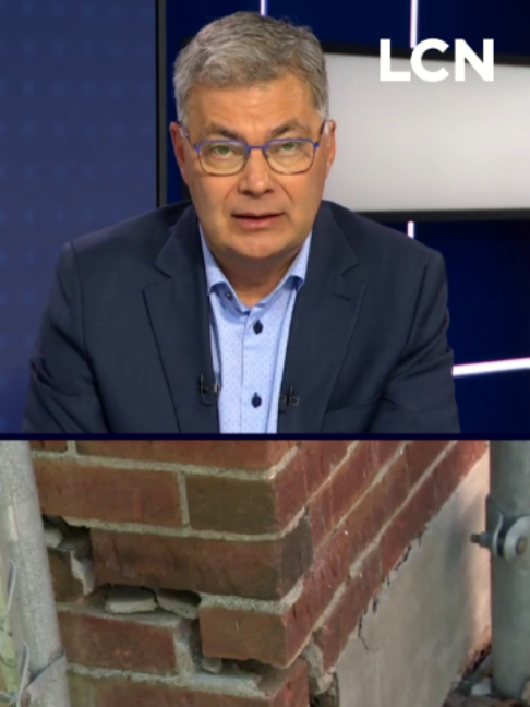 @TVA Nouvelles
