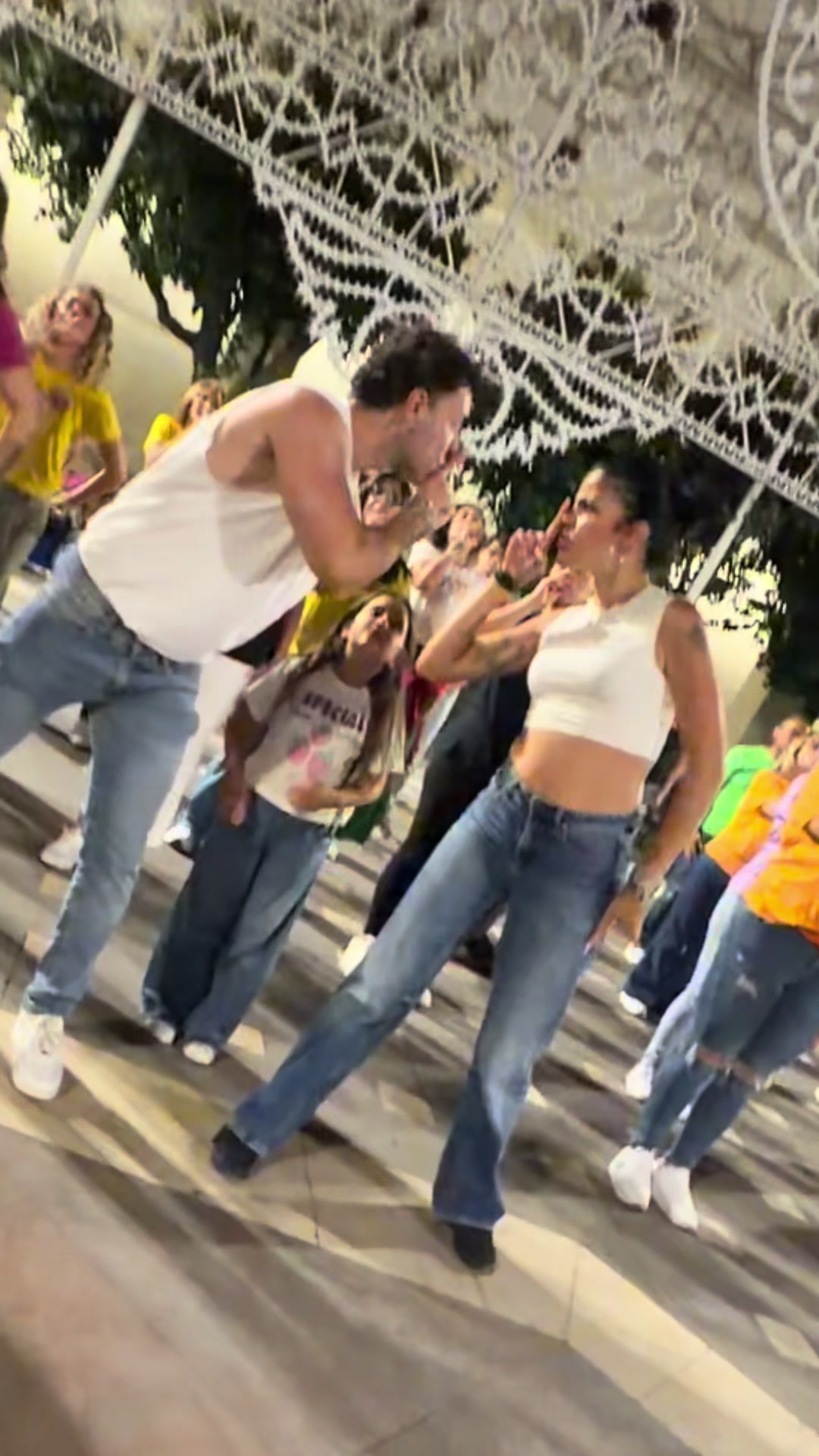@JOEY DI STEFANO